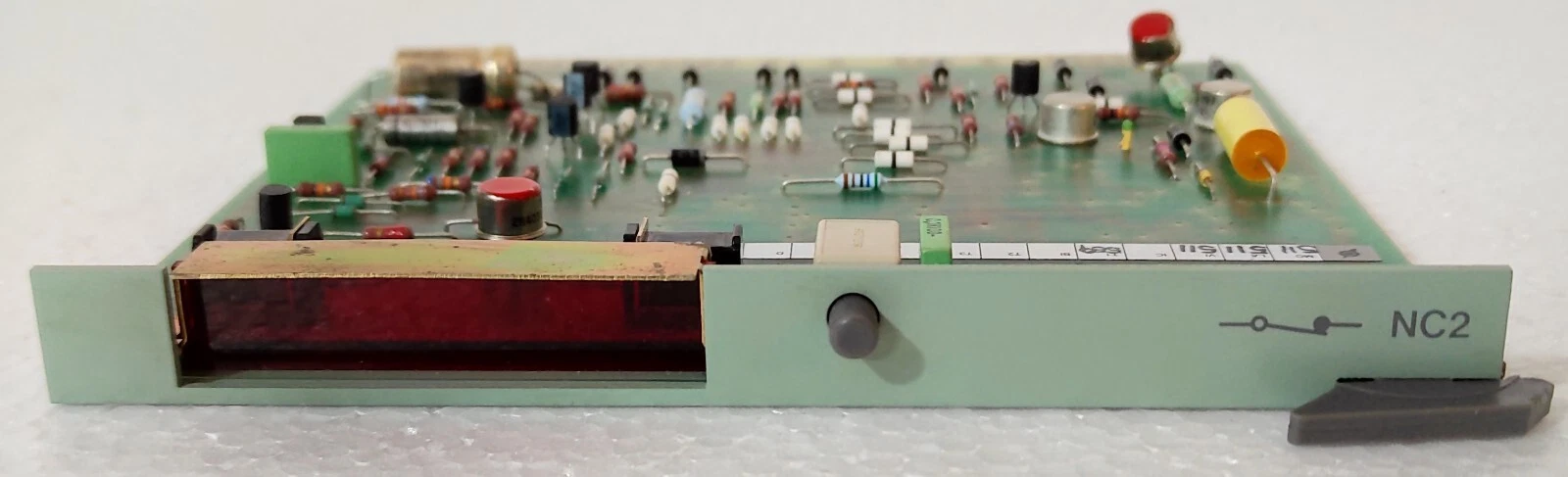 admin/uploads/uploads/Soren T. Lyngso Buffered Relay Board_3.webp